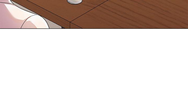 [韩国漫画] 堕落教师 校园,熟女人妻,女教师,巨乳大奶#[48P]-30