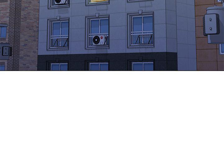[韩国漫画] 堕落教师 校园,熟女人妻,女教师,巨乳大奶#[48P]-38