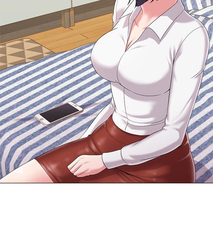 [韩国漫画] 堕落教师 校园,熟女人妻,女教师,巨乳大奶#[48P]-40