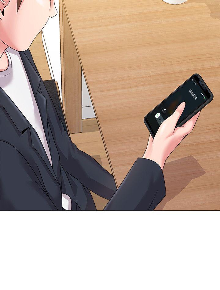 [韩国漫画] 堕落教师 校园,熟女人妻,女教师,巨乳大奶#[46P]-36
