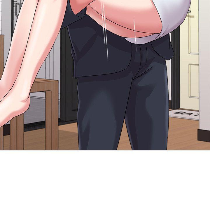 [韩国漫画] 堕落教师 校园,熟女人妻,女教师,巨乳大奶#[46P]-42