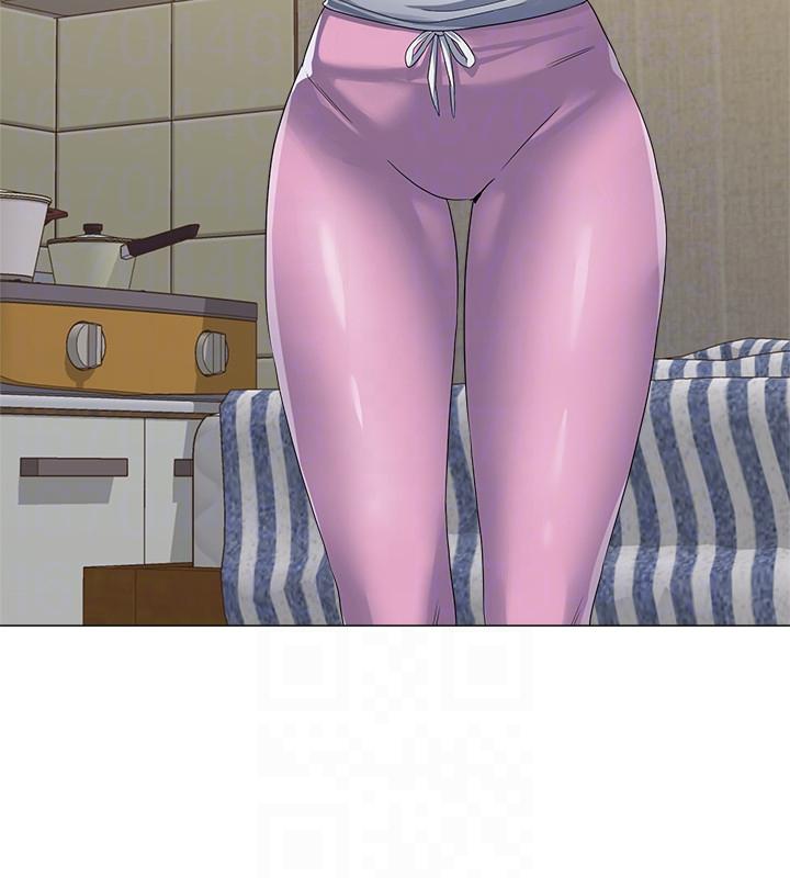 [韩国漫画] 堕落教师 校园,熟女人妻,女教师,巨乳大奶#[49P]-19
