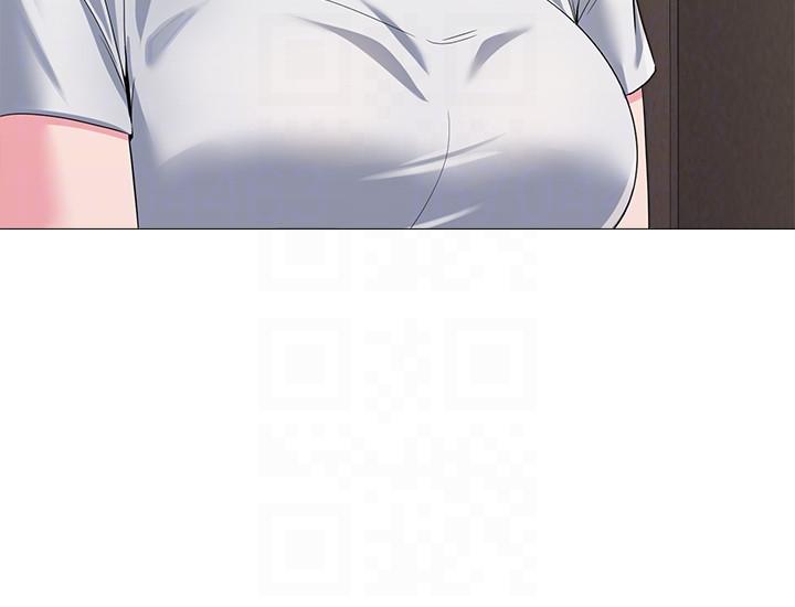 [韩国漫画] 堕落教师 校园,熟女人妻,女教师,巨乳大奶#[49P]-23