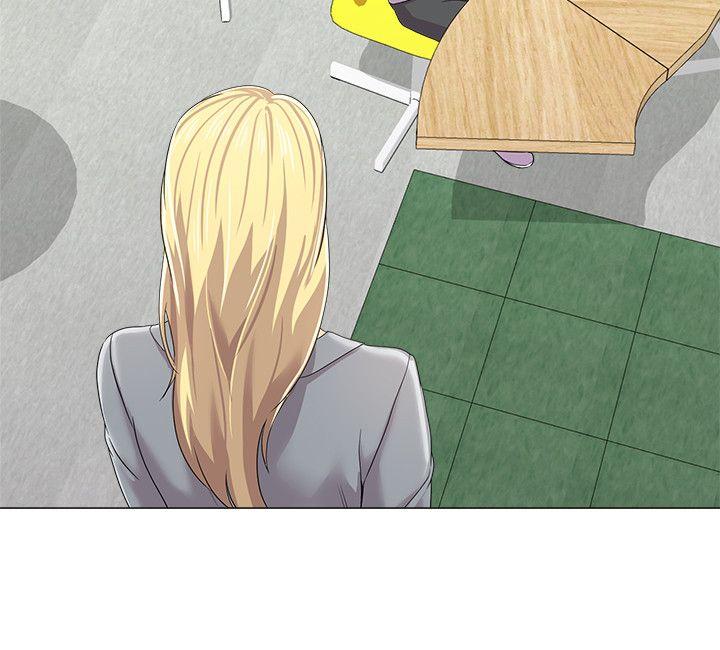 [韩国漫画] 堕落教师 校园,熟女人妻,女教师,巨乳大奶#[49P]-30