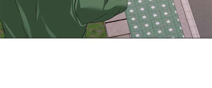 [韩国漫画] 堕落教师 校园,熟女人妻,女教师,巨乳大奶#[49P]-46