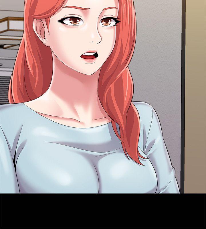 [韩国漫画] 堕落教师 校园,熟女人妻,女教师,巨乳大奶#[49P]-8