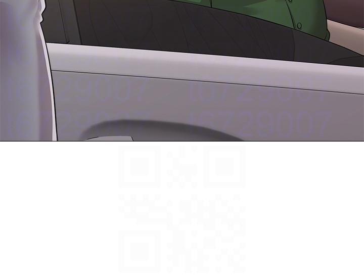 [韩国漫画] 堕落教师 校园,熟女人妻,女教师,巨乳大奶#[55P]-19
