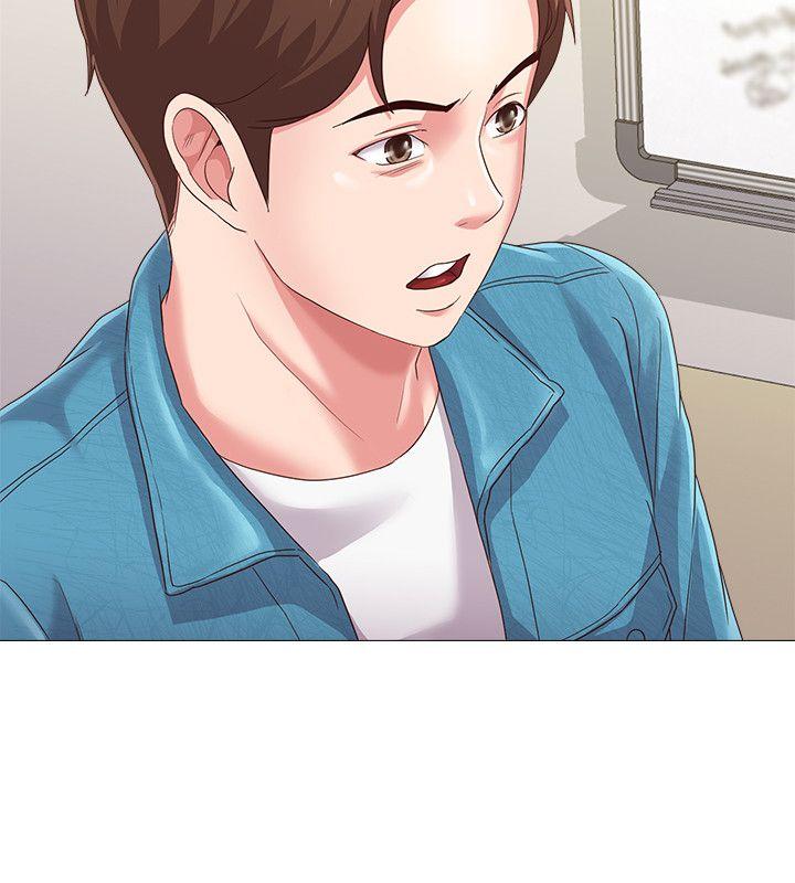 [韩国漫画] 堕落教师 校园,熟女人妻,女教师,巨乳大奶#[55P]-38