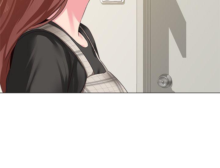 [韩国漫画] 堕落教师 校园,熟女人妻,女教师,巨乳大奶#[55P]-48