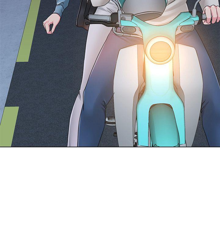 [韩国漫画] 堕落教师 校园,熟女人妻,女教师,巨乳大奶#[48P]-44