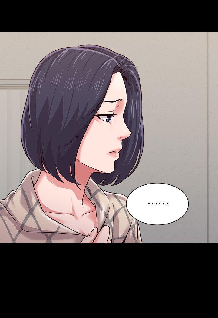 [韩国漫画] 堕落教师 校园,熟女人妻,女教师,巨乳大奶#[50P]-36
