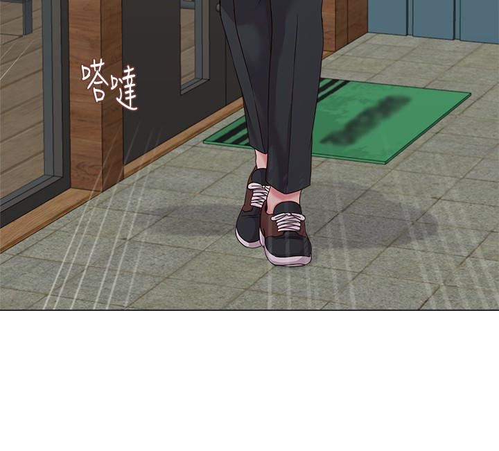 [韩国漫画] 堕落教师 校园,熟女人妻,女教师,巨乳大奶#[46P]-26