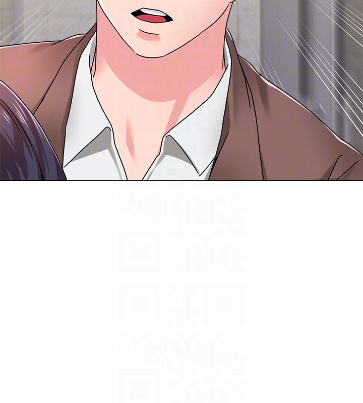 [韩国漫画] 堕落教师 校园,熟女人妻,女教师,巨乳大奶#[46P]-7