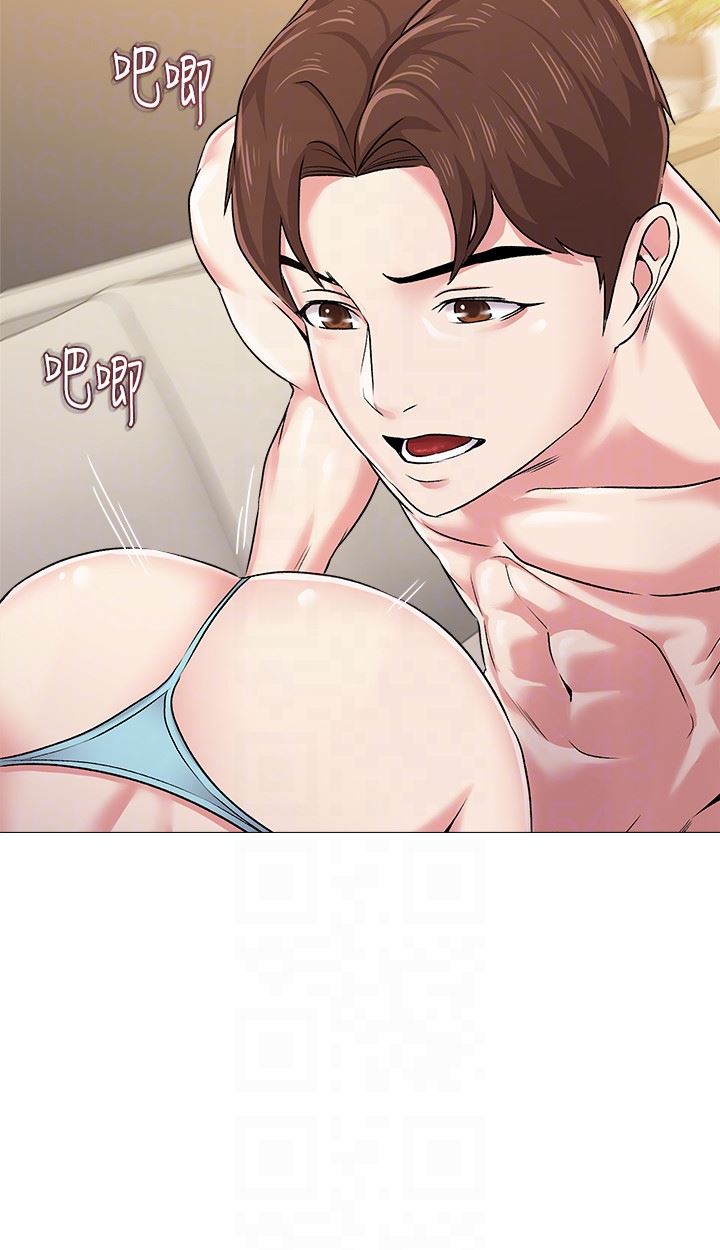 [韩国漫画] 堕落教师 校园,熟女人妻,女教师,巨乳大奶#[43P]-27