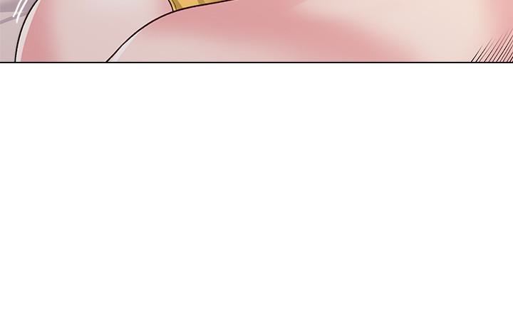 [韩国漫画] 堕落教师 校园,熟女人妻,女教师,巨乳大奶#[43P]-5