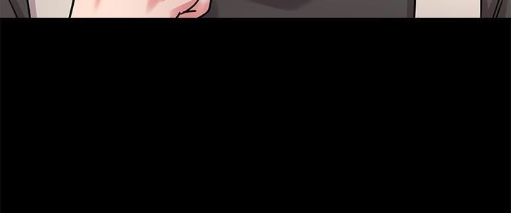 [韩国漫画] 堕落教师 校园,熟女人妻,女教师,巨乳大奶#[44P]-9