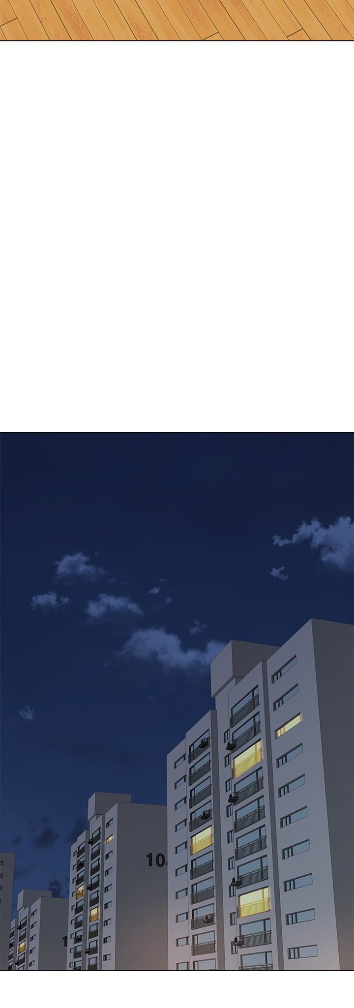[韩国漫画] 堕落教师 校园,熟女人妻,女教师,巨乳大奶#[42P]-34
