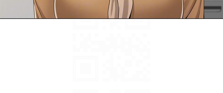 [韩国漫画] 堕落教师 校园,熟女人妻,女教师,巨乳大奶#[39P]-29