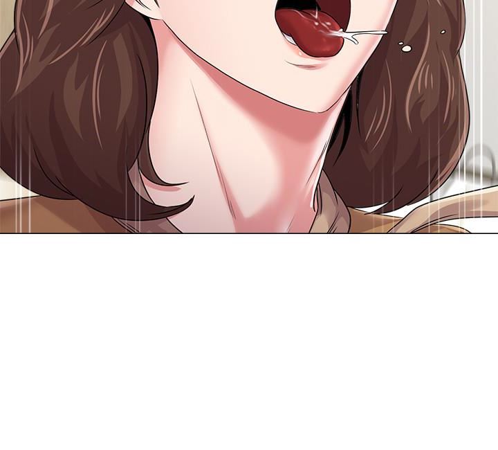 [韩国漫画] 堕落教师 校园,熟女人妻,女教师,巨乳大奶#[44P]-24