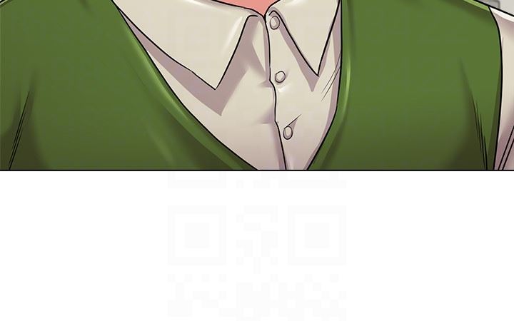 [韩国漫画] 堕落教师 校园,熟女人妻,女教师,巨乳大奶#[44P]-25