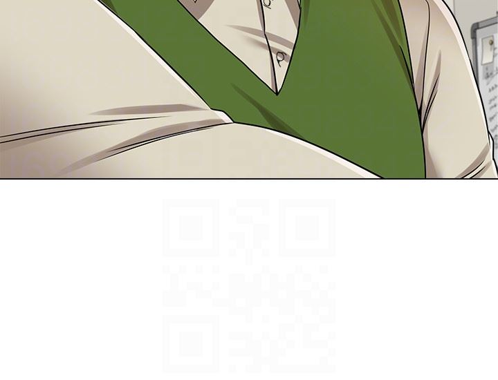 [韩国漫画] 堕落教师 校园,熟女人妻,女教师,巨乳大奶#[44P]-27
