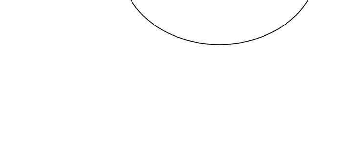 [韩国漫画] 堕落教师 校园,熟女人妻,女教师,巨乳大奶#[43P]-39