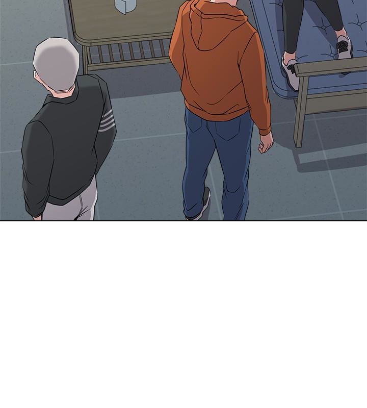 [韩国漫画] 堕落教师 校园,熟女人妻,女教师,巨乳大奶#[40P]-2