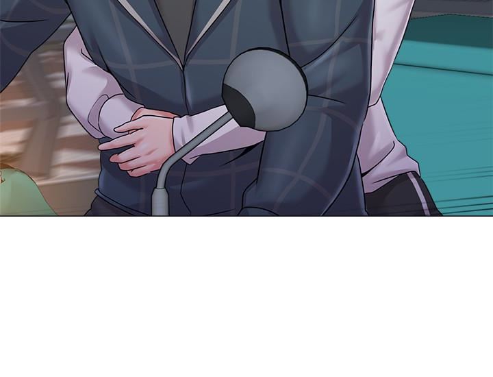 [韩国漫画] 堕落教师 校园,熟女人妻,女教师,巨乳大奶#[40P]-20
