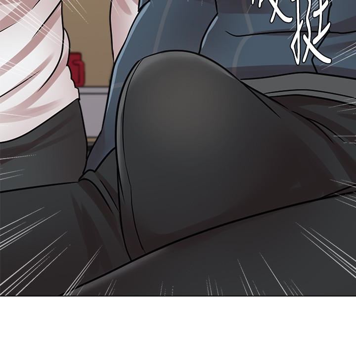 [韩国漫画] 堕落教师 校园,熟女人妻,女教师,巨乳大奶#[40P]-37