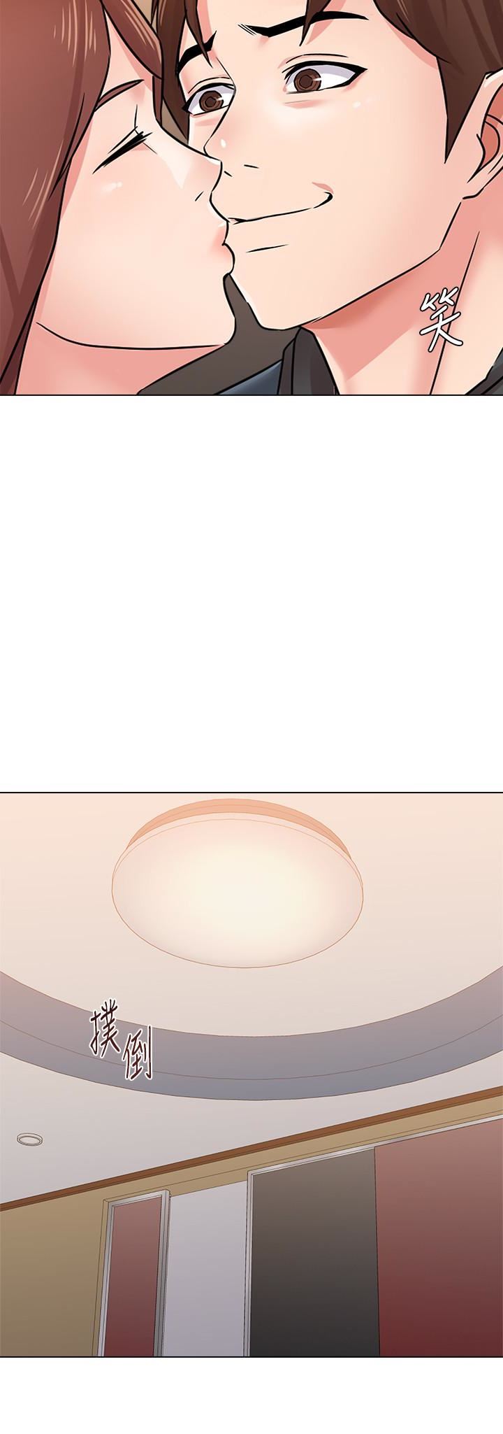 [韩国漫画] 堕落教师 校园,熟女人妻,女教师,巨乳大奶#[40P]-39