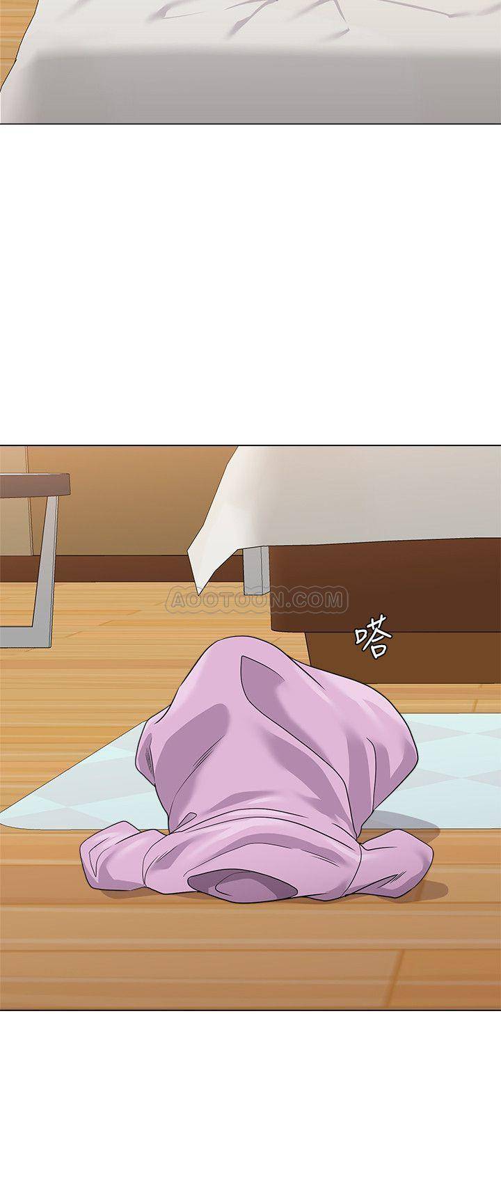 [韩国漫画] 堕落教师 校园,熟女人妻,女教师,巨乳大奶#[38P]-13