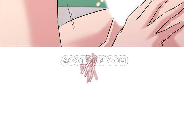 [韩国漫画] 堕落教师 校园,熟女人妻,女教师,巨乳大奶#[38P]-28