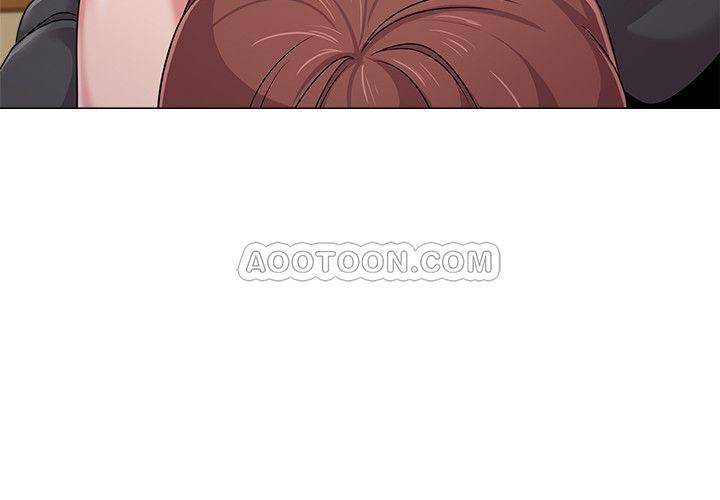 [韩国漫画] 堕落教师 校园,熟女人妻,女教师,巨乳大奶#[38P]-9