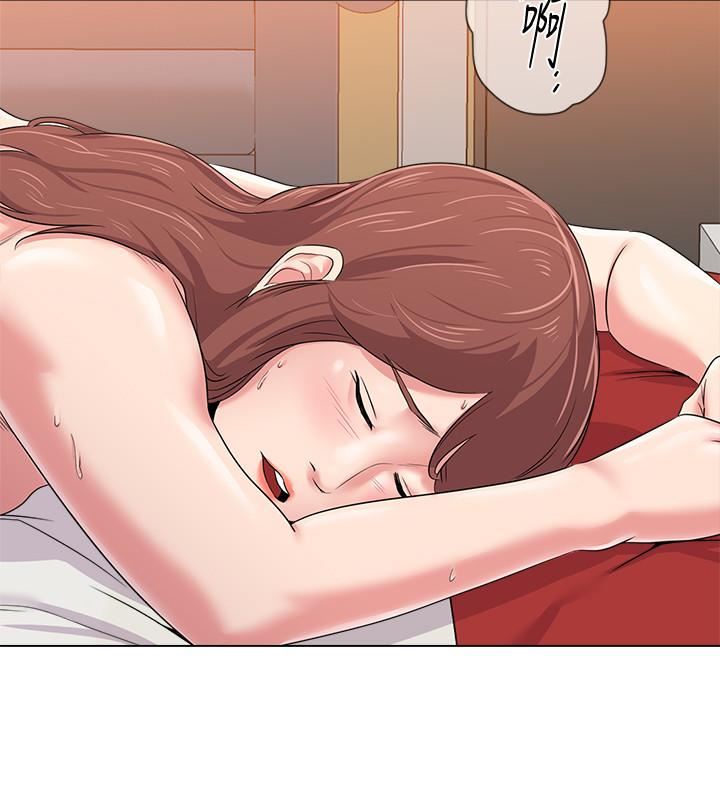 [韩国漫画] 堕落教师 校园,熟女人妻,女教师,巨乳大奶#[31P]-17