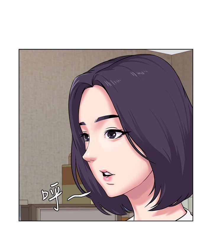 [韩国漫画] 堕落教师 校园,熟女人妻,女教师,巨乳大奶#[41P]-5
