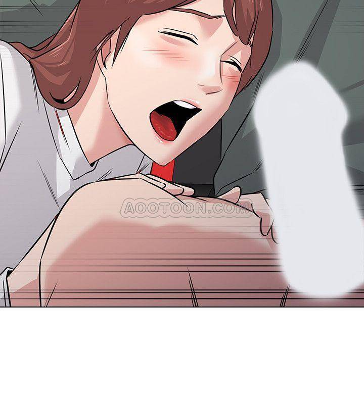 [韩国漫画] 堕落教师 校园,熟女人妻,女教师,巨乳大奶#[39P]-33
