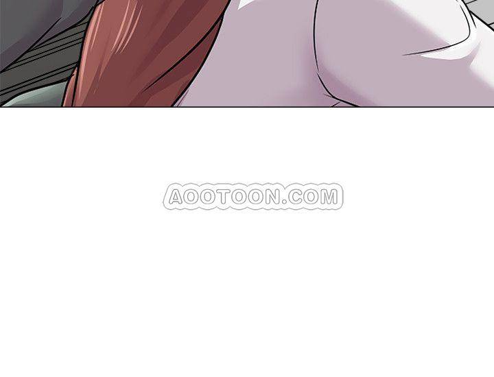 [韩国漫画] 堕落教师 校园,熟女人妻,女教师,巨乳大奶#[36P]-13