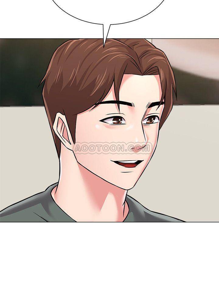 [韩国漫画] 堕落教师 校园,熟女人妻,女教师,巨乳大奶#[37P]-2