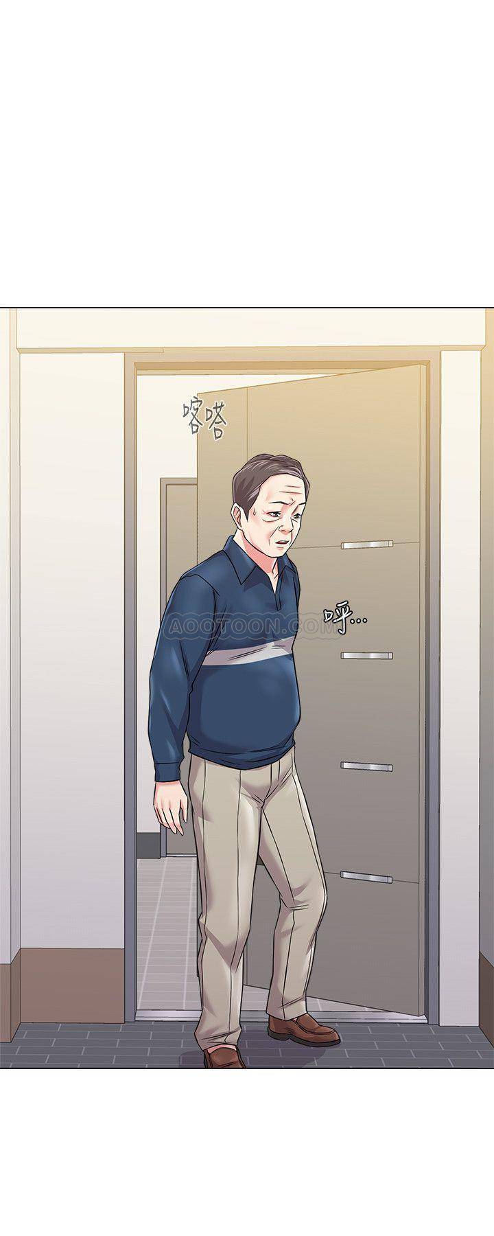 [韩国漫画] 堕落教师 校园,熟女人妻,女教师,巨乳大奶#[37P]-26