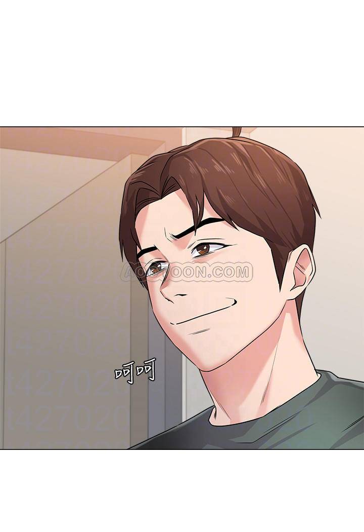 [韩国漫画] 堕落教师 校园,熟女人妻,女教师,巨乳大奶#[37P]-10