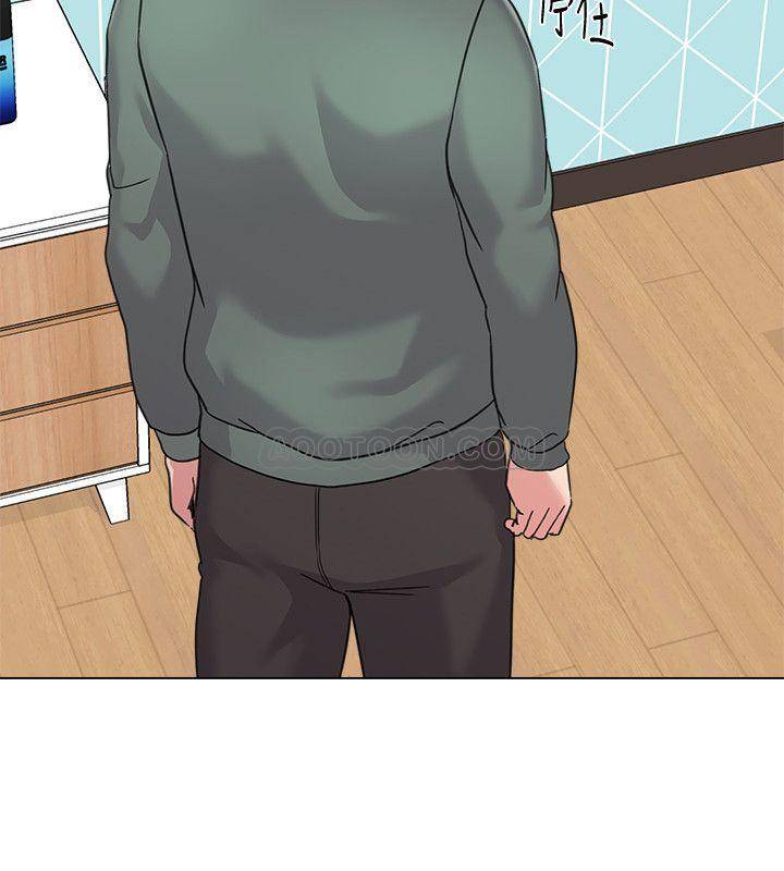 [韩国漫画] 堕落教师 校园,熟女人妻,女教师,巨乳大奶#[39P]-2