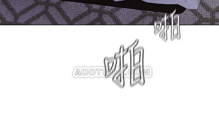 [韩国漫画] 堕落教师 校园,熟女人妻,女教师,巨乳大奶#[39P]-25