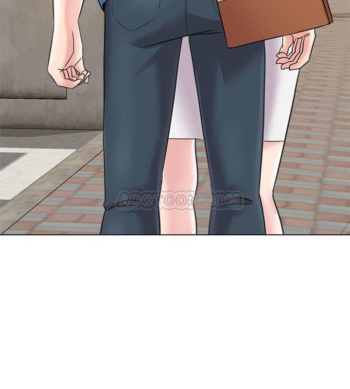 [韩国漫画] 堕落教师 校园,熟女人妻,女教师,巨乳大奶#[49P]-13