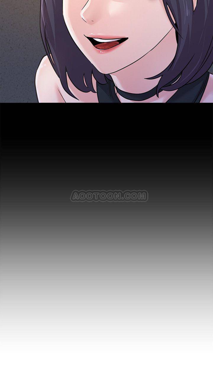 [韩国漫画] 堕落教师 校园,熟女人妻,女教师,巨乳大奶#[38P]-21