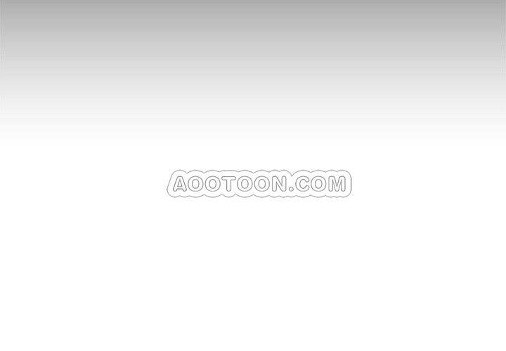 [韩国漫画] 堕落教师 校园,熟女人妻,女教师,巨乳大奶#[38P]-25