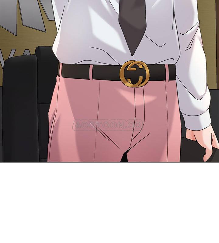 [韩国漫画] 堕落教师 校园,熟女人妻,女教师,巨乳大奶#[38P]-2