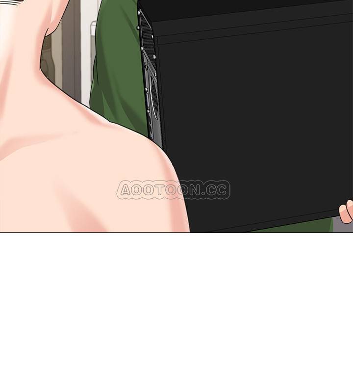 [韩国漫画] 堕落教师 校园,熟女人妻,女教师,巨乳大奶#[40P]-38
