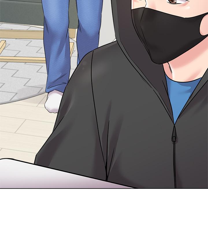 [韩国漫画] 堕落教师 校园,熟女人妻,女教师,巨乳大奶#[38P]-20
