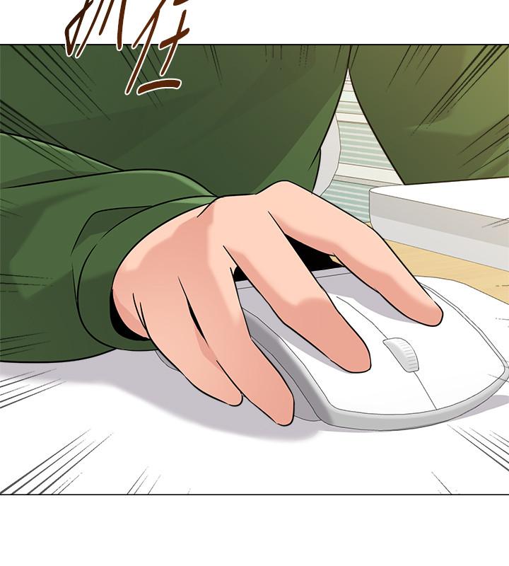[韩国漫画] 堕落教师 校园,熟女人妻,女教师,巨乳大奶#[38P]-22