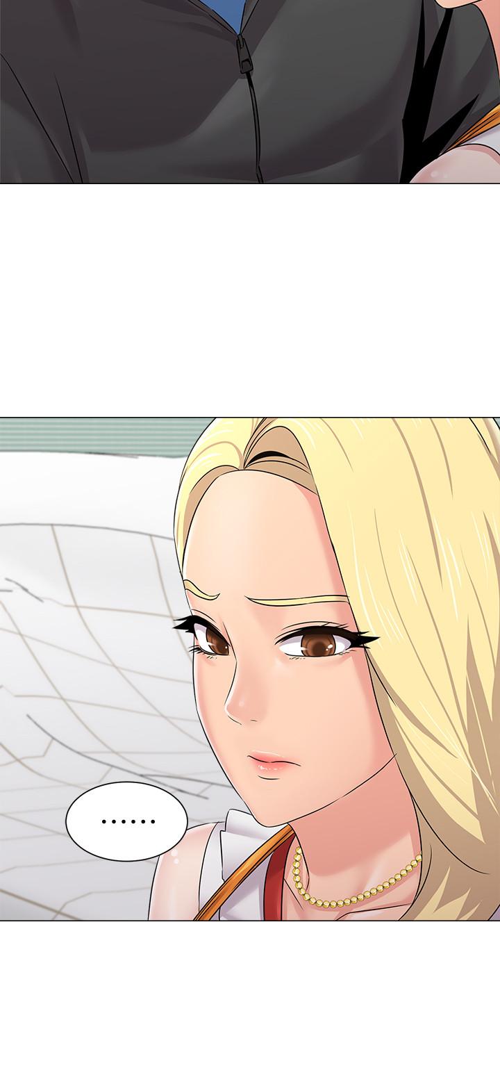 [韩国漫画] 堕落教师 校园,熟女人妻,女教师,巨乳大奶#[38P]-30